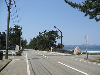 photo-20100502-34