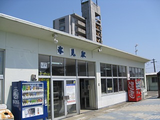 photo-20100502-35