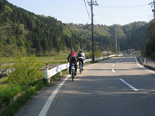 photo-20100502-38