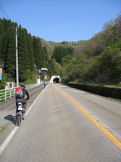 photo-20100502-39