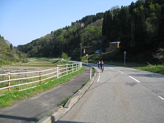 photo-20100502-40