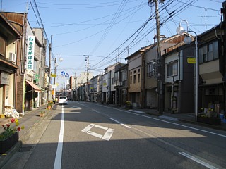 photo-20100502-41