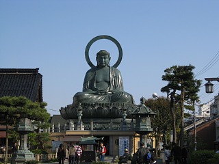 photo-20100502-42