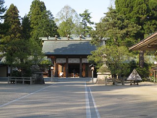 photo-20100502-43