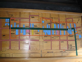 photo-20100502-44