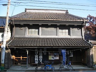 photo-20100502-45