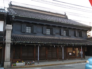 photo-20100502-46