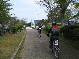 photo-20100502-5