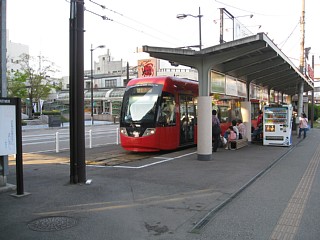 photo-20100502-50