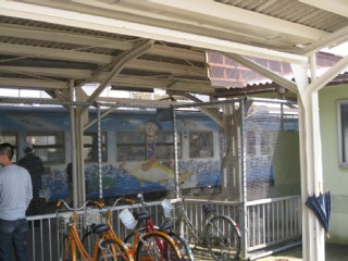 photo-20100502-51
