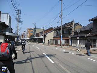 photo-20100502-52
