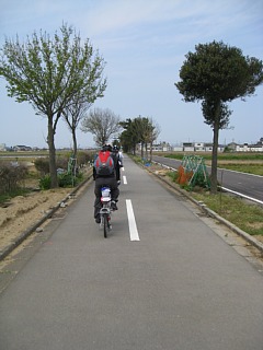 photo-20100502-6
