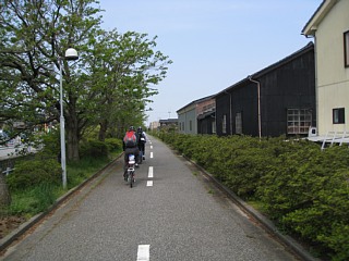 photo-20100502-7