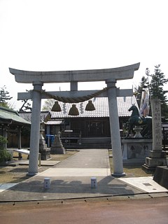 photo-20100502-9
