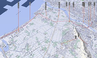 map-20100502-1