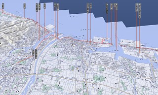 map-20100502-2