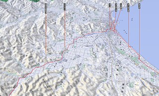 map-20100502-3