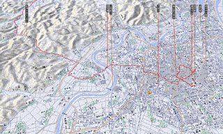 map-20100502-4