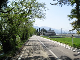 photo-20100503-18