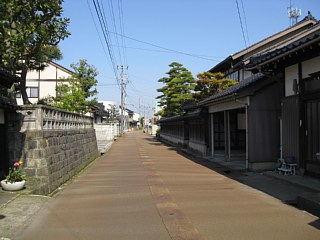 photo-20100503-2