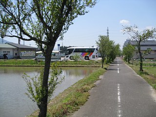 photo-20100503-22