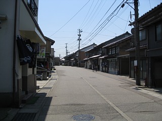 photo-20100503-23
