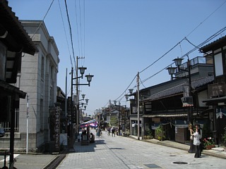 photo-20100503-26