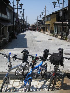 photo-20100503-27