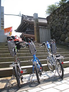 photo-20100503-28