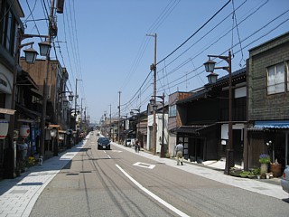 photo-20100503-29