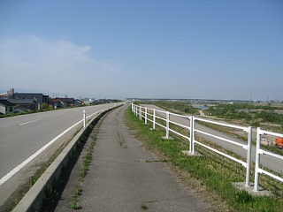 photo-20100503-3