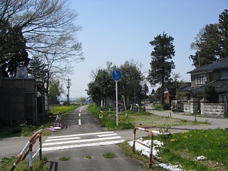 photo-20100503-31