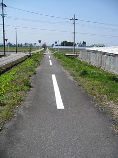 photo-20100503-32