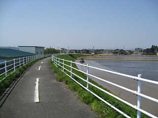 photo-20100503-33