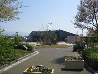 photo-20100503-34