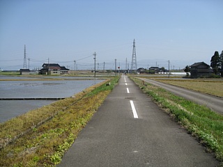 photo-20100503-36