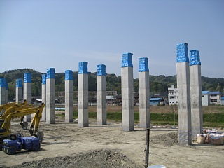 photo-20100503-38