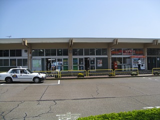 photo-20100503-39