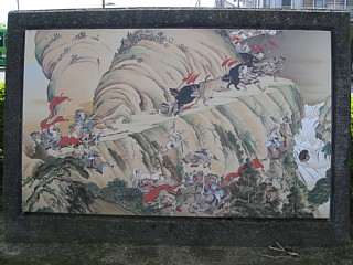 photo-20100503-41