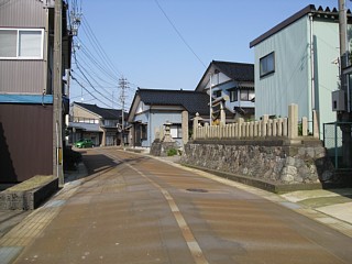 photo-20100503-44