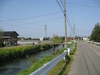 photo-20100503-46