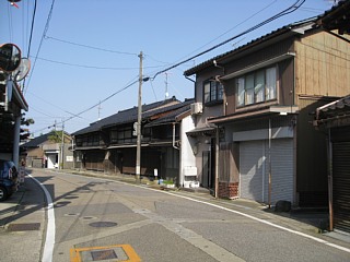 photo-20100503-49