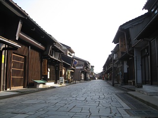 photo-20100503-51