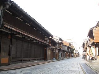 photo-20100503-52