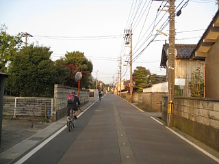 photo-20100503-56