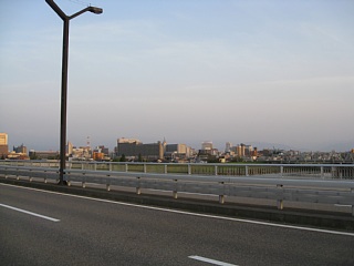 photo-20100503-57