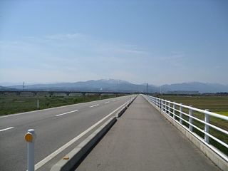 photo-20100503-7