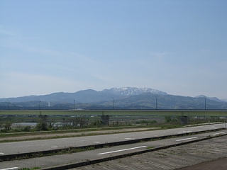 photo-20100503-8