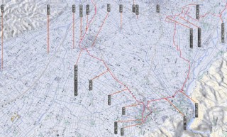 map-20100503-2