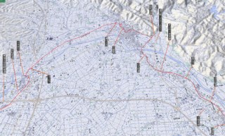 map-20100503-3